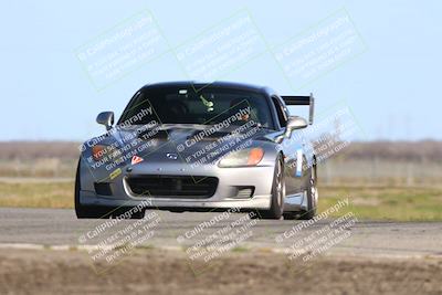 media/Mar-29-2025-Speed Ventures (Sat) [[9900210f0d]]/Purple/Session 1 (Sweeper)/